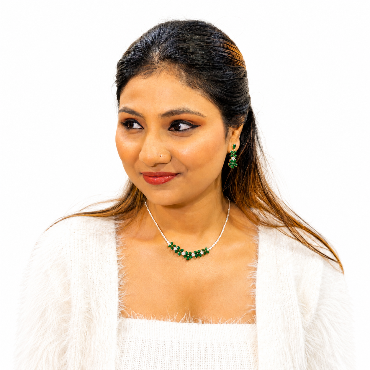 Jewellery Sets