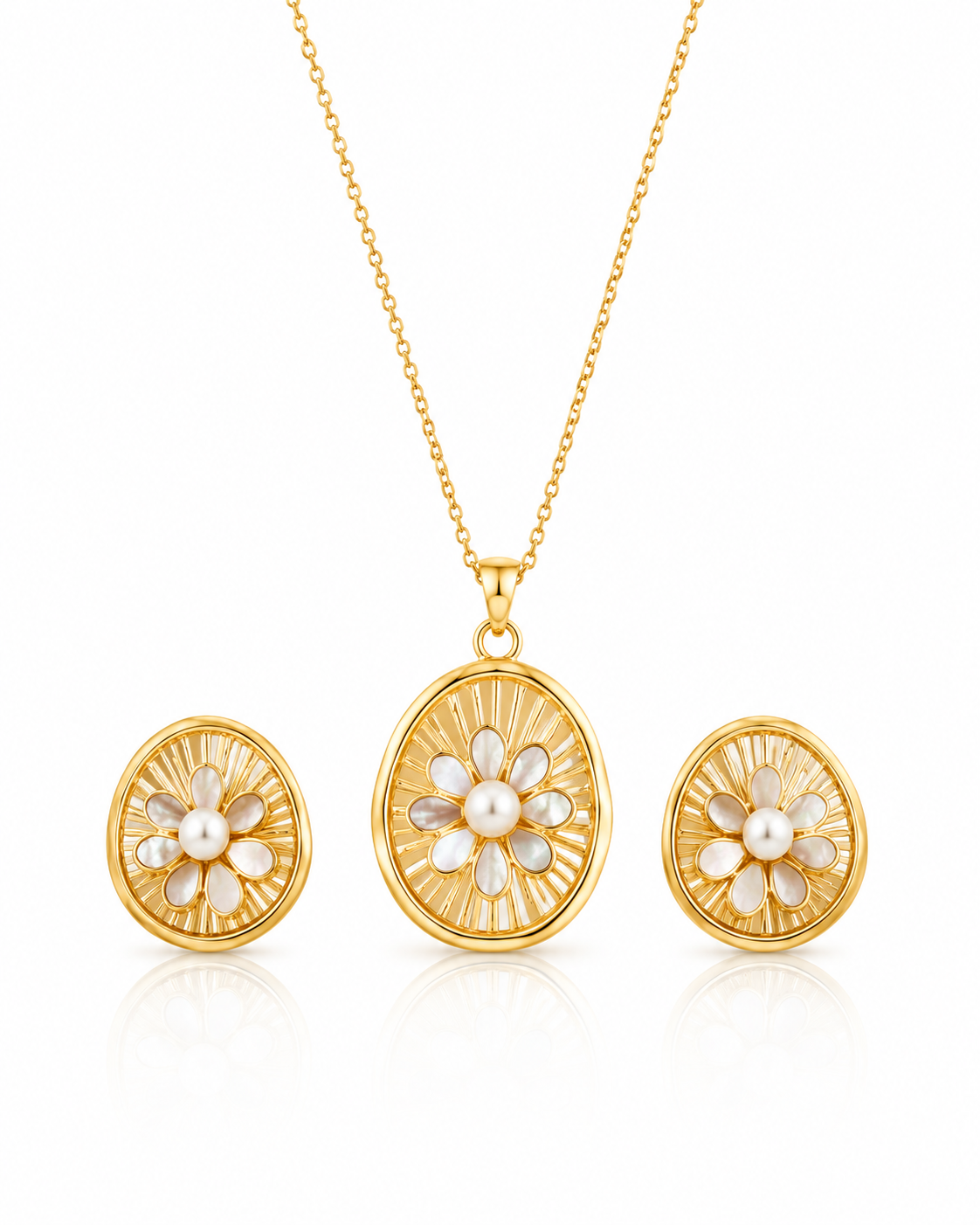 Jewellery Sets