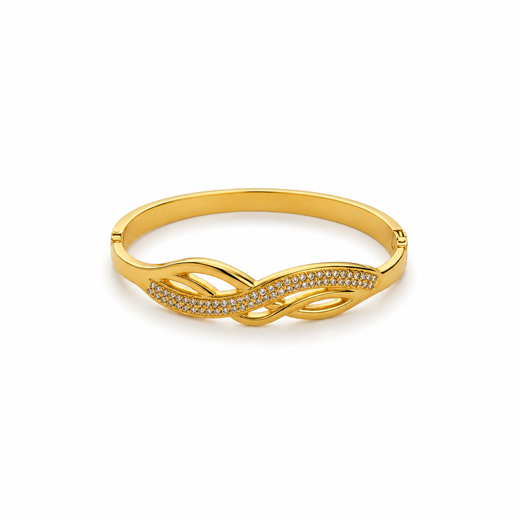 Infinity Radiance Kada