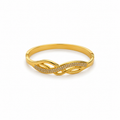 Infinity Radiance Kada
