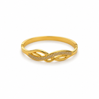 Infinity Radiance Kada