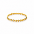 Auric Hexa Luxe Kada