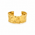 Molten Luxe Cuff Kada