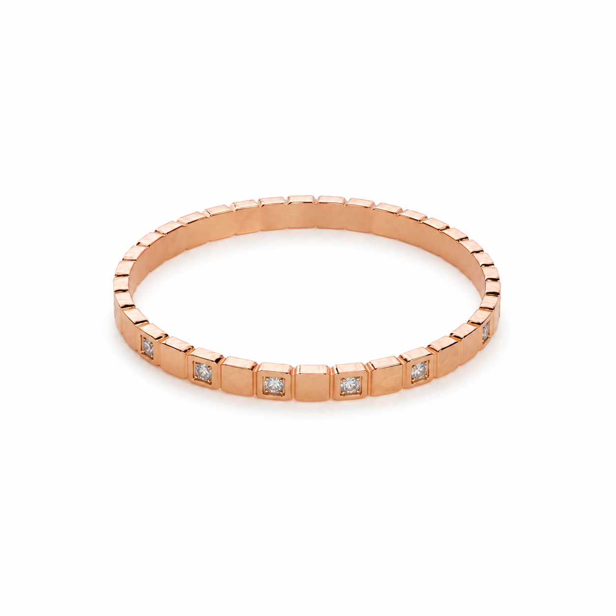 Rose Lumiere Kada