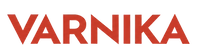 Footer Logo