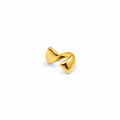 Aurea Twist Ring