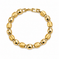 Aurielle Bead Bracelet
