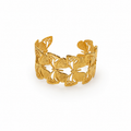 Papillon Royale Kada