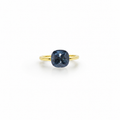 Midnight Royale Ring