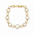 Pearl Radiance Bracelet