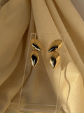 Aurielle Drop Earrings