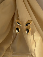 Aurielle Drop Earrings