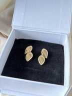 Aurielle Drop Earrings