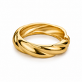 Aurora Twist Kada