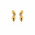 Aurielle Drop Earrings