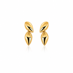 Aurielle Drop Earrings
