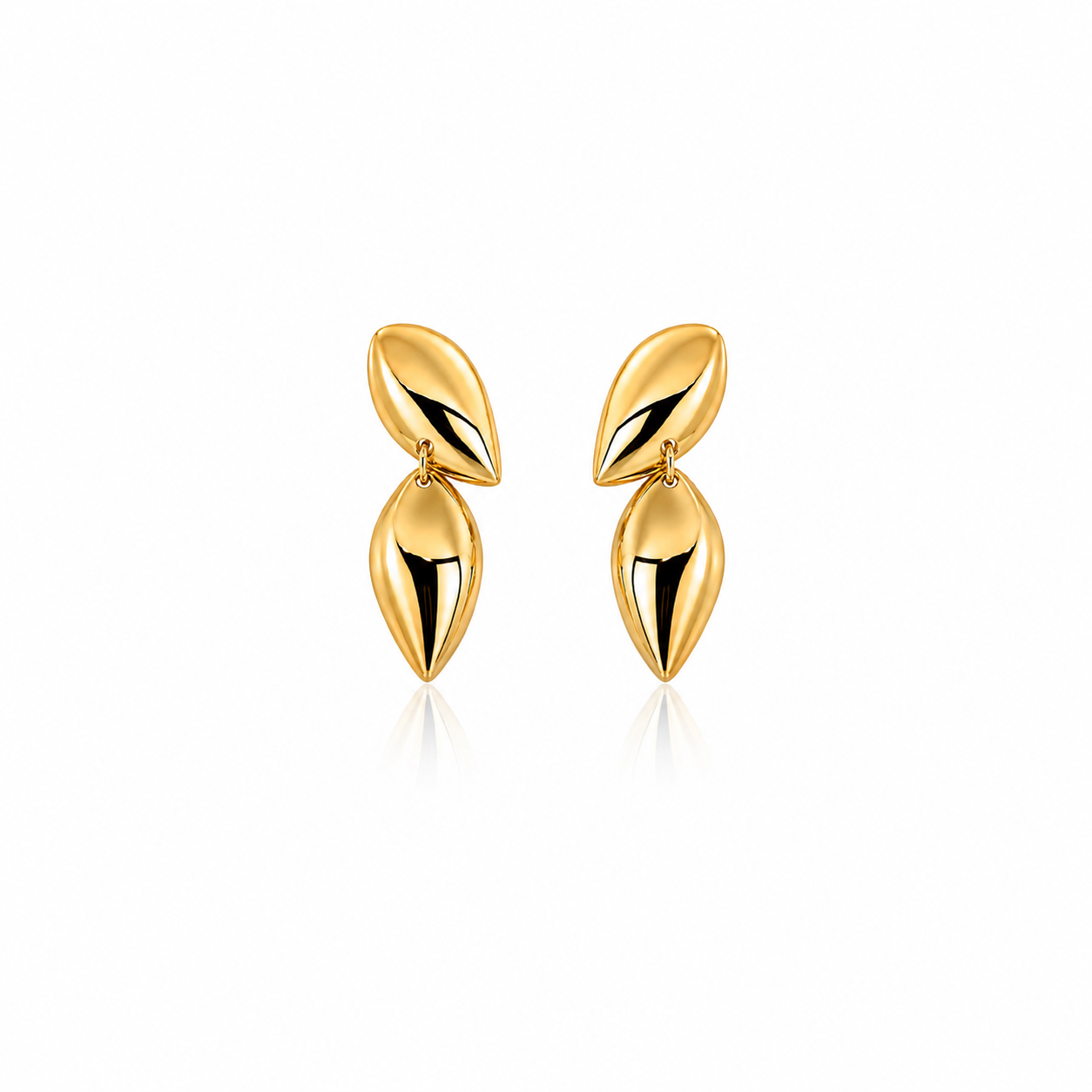 Aurielle Drop Earrings