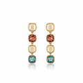 Sunkissed Sorbey Earrings