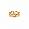 Luna Link Ring
