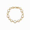 Pearl Radiance Bracelet