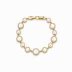 Pearl Radiance Bracelet